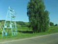 /album/fotogalereya-bashkiriya-aksakovskie-mesta/img-3111-kopiya-2-jpg/